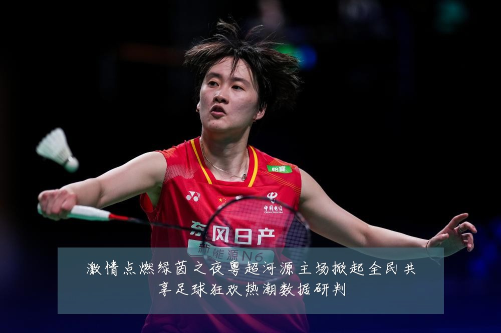 激情点燃绿茵之夜粤超河源主场掀起全民共享足球狂欢热潮数据研判