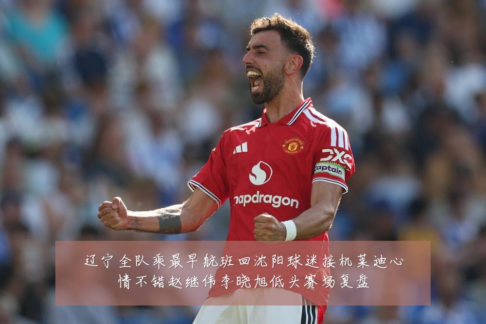 辽宁全队乘最早航班回沈阳球迷接机莱迪心情不错赵继伟李晓旭低头赛场复盘