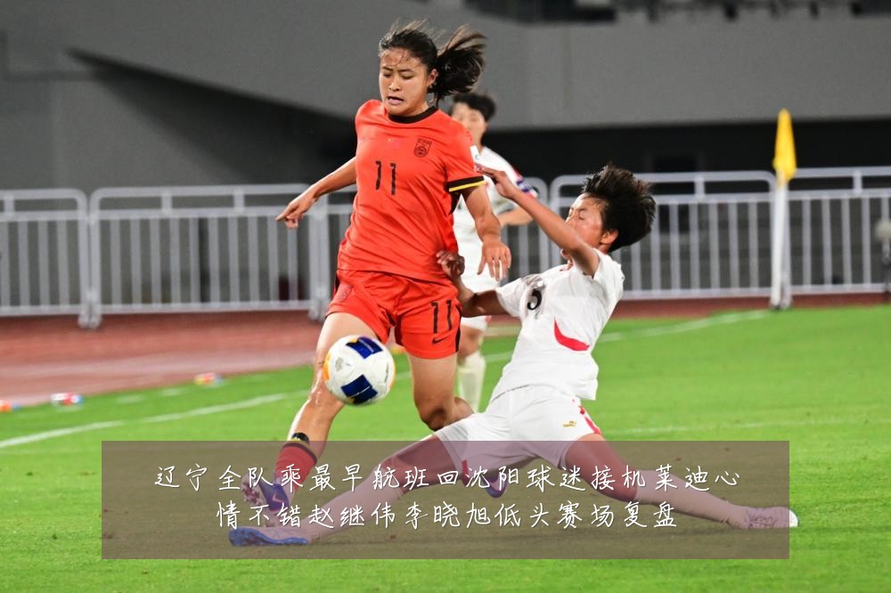 辽宁全队乘最早航班回沈阳球迷接机莱迪心情不错赵继伟李晓旭低头赛场复盘