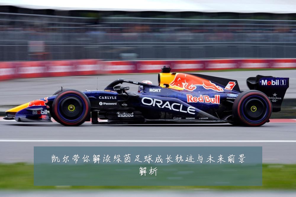 凯尔带你解读绿茵足球成长轨迹与未来前景解析